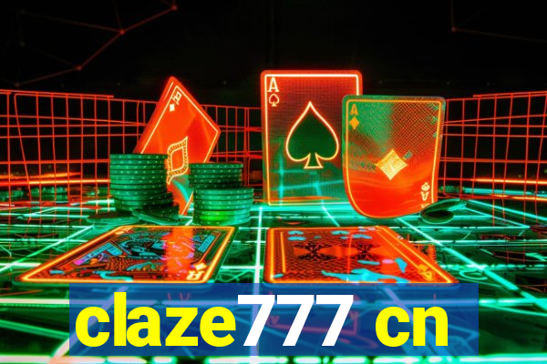 claze777 cn